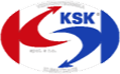 KSK spol s r.o.